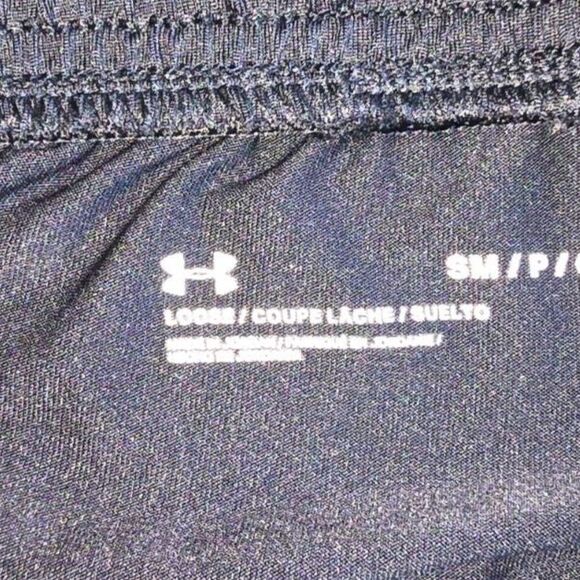 2 Pair Under Armour Raid 2.0 shorts, 10 inch inseam - Small - Picture 9 of 9